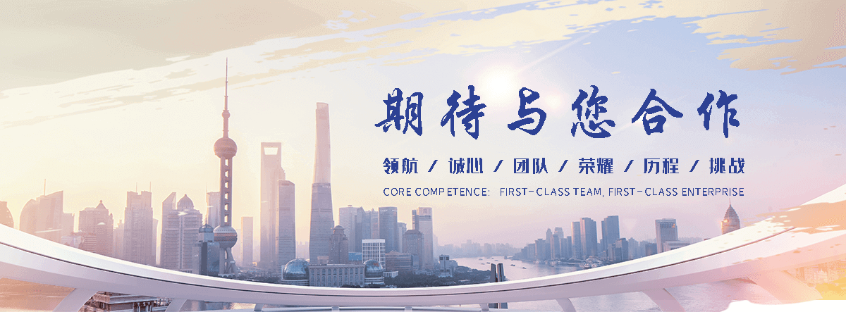 黔南州职业下水道疏通
